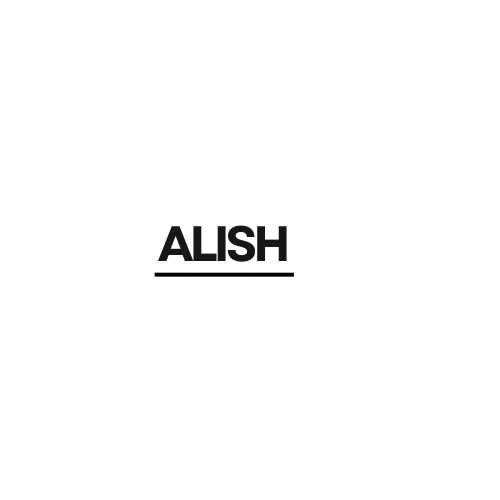 Alish-DD 04